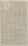 Birmingham Daily Gazette Monday 10 May 1869 Page 3