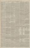 Birmingham Daily Gazette Monday 10 May 1869 Page 7