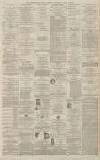 Birmingham Daily Gazette Thursday 13 May 1869 Page 2