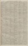 Birmingham Daily Gazette Thursday 13 May 1869 Page 3