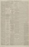 Birmingham Daily Gazette Thursday 13 May 1869 Page 4