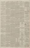 Birmingham Daily Gazette Thursday 13 May 1869 Page 8