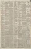 Birmingham Daily Gazette Friday 14 May 1869 Page 4