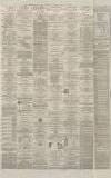 Birmingham Daily Gazette Thursday 27 May 1869 Page 2