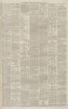 Birmingham Daily Gazette Friday 28 May 1869 Page 3