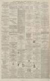 Birmingham Daily Gazette Thursday 03 June 1869 Page 2