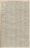 Birmingham Daily Gazette Thursday 03 June 1869 Page 3