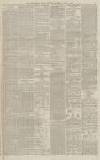 Birmingham Daily Gazette Thursday 03 June 1869 Page 5