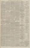 Birmingham Daily Gazette Thursday 03 June 1869 Page 7