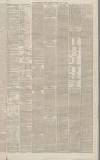 Birmingham Daily Gazette Friday 04 June 1869 Page 3