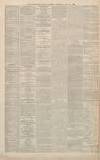 Birmingham Daily Gazette Thursday 10 June 1869 Page 4