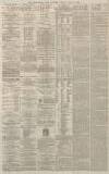 Birmingham Daily Gazette Tuesday 15 June 1869 Page 2
