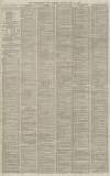 Birmingham Daily Gazette Tuesday 15 June 1869 Page 3