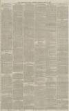 Birmingham Daily Gazette Tuesday 15 June 1869 Page 7