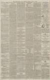 Birmingham Daily Gazette Tuesday 15 June 1869 Page 8