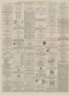 Birmingham Daily Gazette Thursday 17 June 1869 Page 2