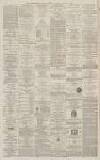 Birmingham Daily Gazette Monday 21 June 1869 Page 2