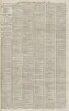 Birmingham Daily Gazette Monday 21 June 1869 Page 3
