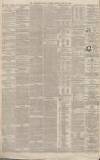 Birmingham Daily Gazette Tuesday 22 June 1869 Page 4