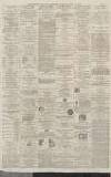Birmingham Daily Gazette Thursday 24 June 1869 Page 2