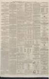 Birmingham Daily Gazette Thursday 24 June 1869 Page 8