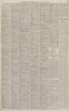 Birmingham Daily Gazette Wednesday 30 June 1869 Page 2