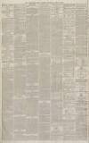 Birmingham Daily Gazette Wednesday 30 June 1869 Page 4