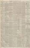 Birmingham Daily Gazette Friday 09 July 1869 Page 4