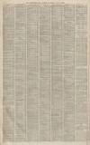 Birmingham Daily Gazette Wednesday 14 July 1869 Page 2