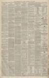 Birmingham Daily Gazette Wednesday 14 July 1869 Page 4