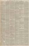 Birmingham Daily Gazette Thursday 22 July 1869 Page 7