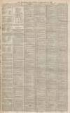 Birmingham Daily Gazette Thursday 29 July 1869 Page 3