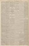 Birmingham Daily Gazette Thursday 29 July 1869 Page 4