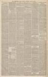 Birmingham Daily Gazette Thursday 29 July 1869 Page 6