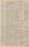 Birmingham Daily Gazette Thursday 29 July 1869 Page 8