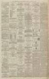 Birmingham Daily Gazette Monday 02 August 1869 Page 2