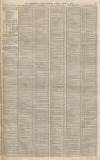 Birmingham Daily Gazette Monday 02 August 1869 Page 3