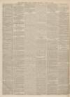 Birmingham Daily Gazette Thursday 12 August 1869 Page 4