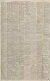 Birmingham Daily Gazette Friday 13 August 1869 Page 2