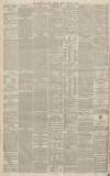 Birmingham Daily Gazette Friday 13 August 1869 Page 4
