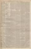 Birmingham Daily Gazette Monday 16 August 1869 Page 5