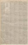 Birmingham Daily Gazette Wednesday 18 August 1869 Page 3