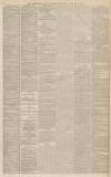 Birmingham Daily Gazette Wednesday 18 August 1869 Page 4