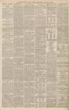 Birmingham Daily Gazette Wednesday 18 August 1869 Page 8