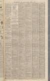 Birmingham Daily Gazette Thursday 19 August 1869 Page 3