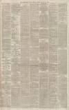 Birmingham Daily Gazette Friday 20 August 1869 Page 3