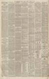 Birmingham Daily Gazette Friday 20 August 1869 Page 4