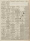 Birmingham Daily Gazette Monday 23 August 1869 Page 2