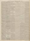 Birmingham Daily Gazette Monday 23 August 1869 Page 4
