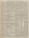 Birmingham Daily Gazette Monday 23 August 1869 Page 7